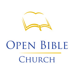 Open Bible Church