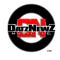 DatzNewz Music
