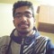 Sagar Poudel