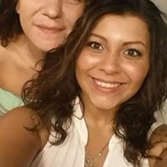 Rebekah Clements Snider