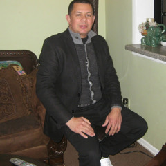 jose rosario