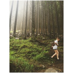 virginia_lucky_charm