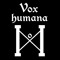 Vox Humana Music Curators