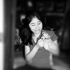 Nathaly Vargas Medina