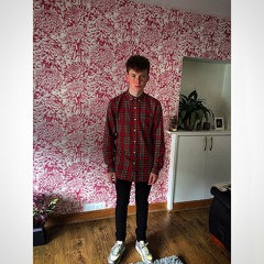 Stuart Allan 10