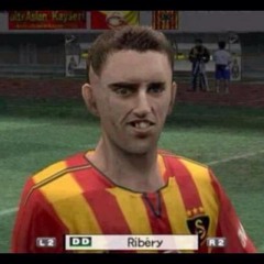 Loic Tudela