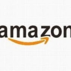 malik harvey-stewart