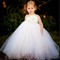 Lily Pa