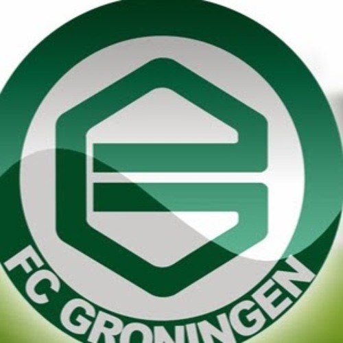 Nl эмблема. Alex nl. Alex nl. Микроволновка панасоник nn-sd366w. Компания nl.