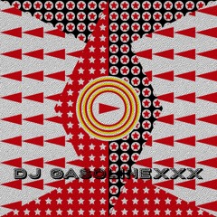 DJ GasolineXXX