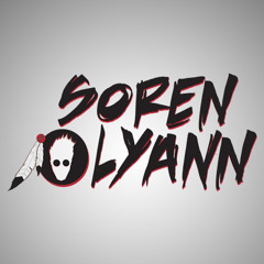 Soren Lyann