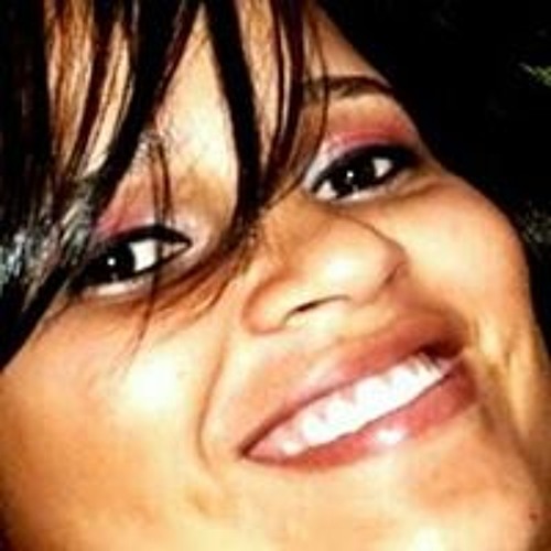 Nude aishwarya ra Nude Photos Nude aishwarya ra Nude Photos