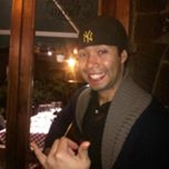Vini Braz