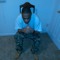 MR.A.B.M