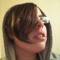 Brittney Abraham