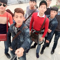 Lương Vanh