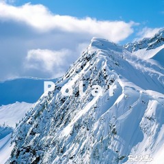 PolarMusic
