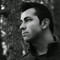 Habib Rahal