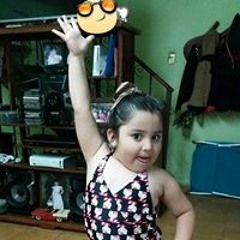 Luis Osvaldo Aguiñaga