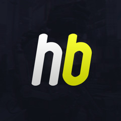 HoneyBadger667