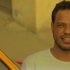 Muhamed Ahmed 20