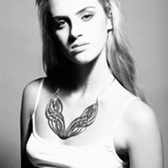 Lina Ventsulis-Makhuli