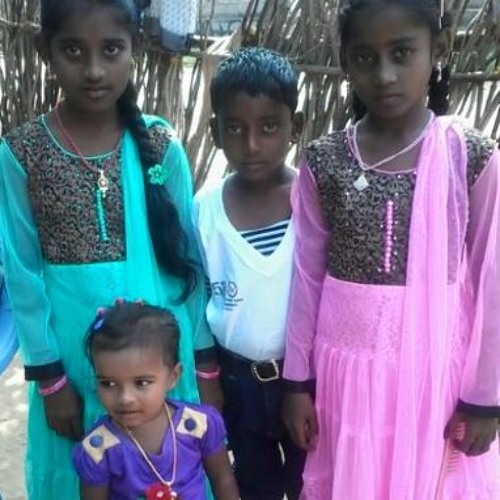 Davadhi Deva
