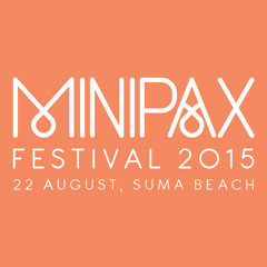 Minipax Festival