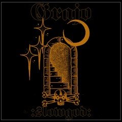 Grajo(Space/Stoner/Doom)