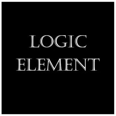 Logic Element