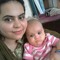 user291665819
