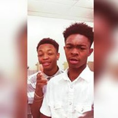 FatsWorld Toke Up Bg