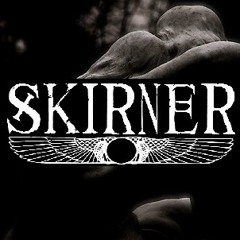 SKIRNER