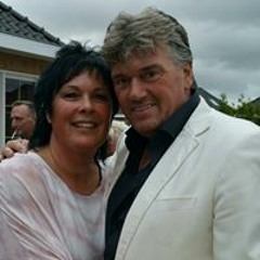 Esmaralda van den Berg