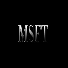 MOSFET