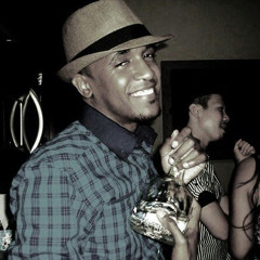AWESOME LyK That