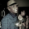 AWESOME LyK That