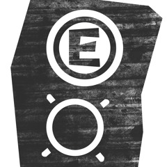 estovoc
