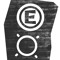estovoc