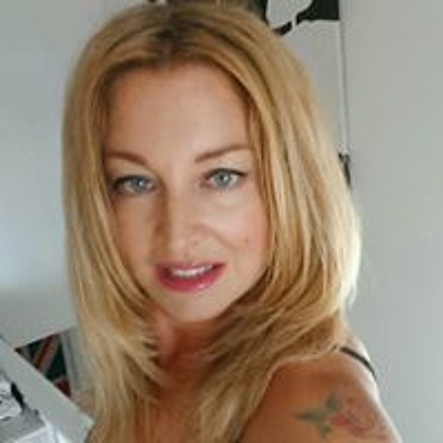Kate Micheala’s avatar