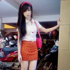 muon Gd