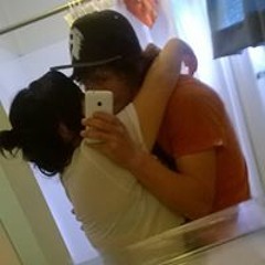 Jesse Portus Richards