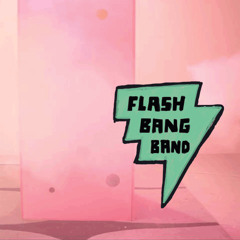 Flash Bang Band