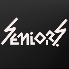 Seniors