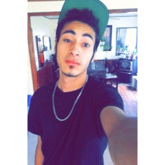 Jd BrezZy