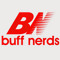 TheBuffNerds