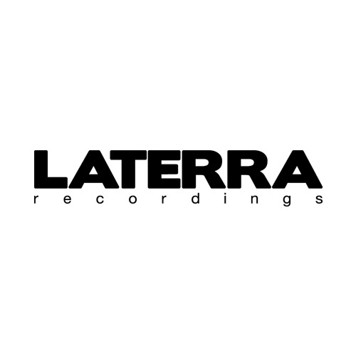 Laterra Recordings’s avatar