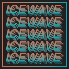 ICEWAVE