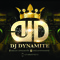 DeeJayDynamite