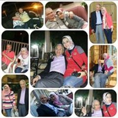 Marwa Abdelhamid Dabees